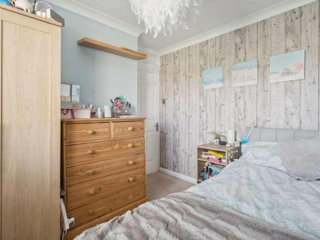 House for sale in Iver, Iver Heath