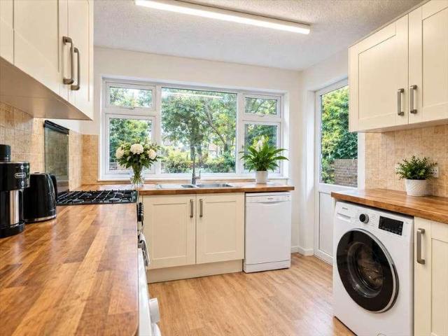 House for sale in London Borough of Hillingdon, Greater London
