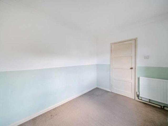 House for sale in Lynworth, Cheltenham