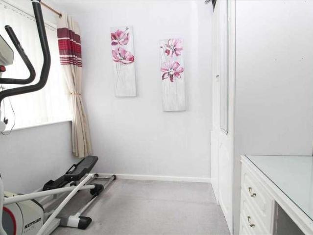 House for sale in Stonelaw, Cramlington