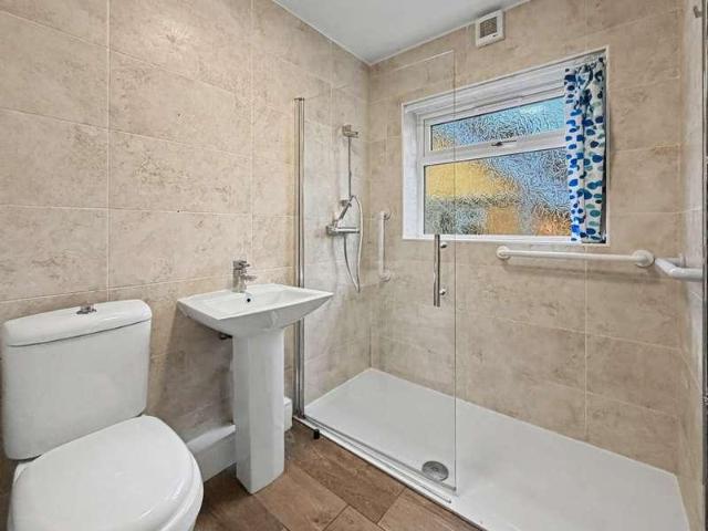 House for sale in Harpole, Northamptonshire