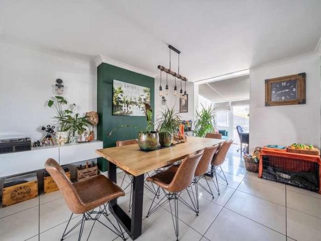 House for sale in Feckenham, City Of Bristol