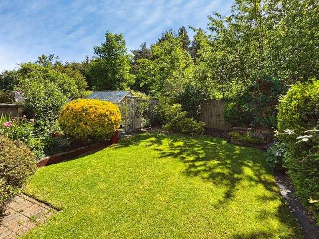 House for sale in Forest Hall, North Tyneside