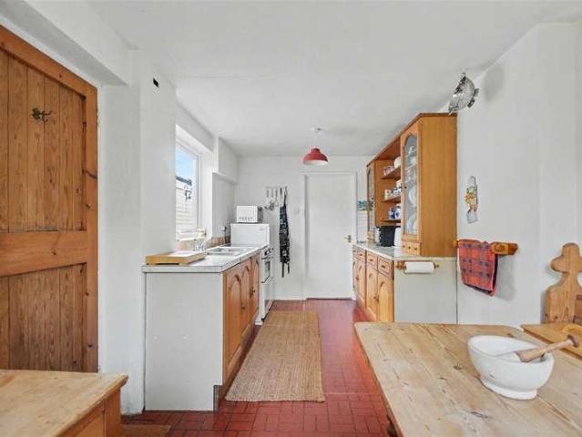 House for sale in Attenborough, East Midlands