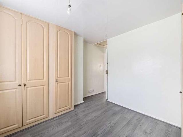 House for sale in Sheerwater, Woking