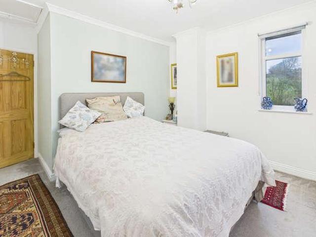 House for sale in Treneere, Penzance