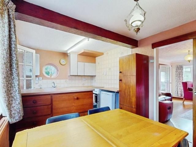 House for sale in Cambridge Estate, Otley