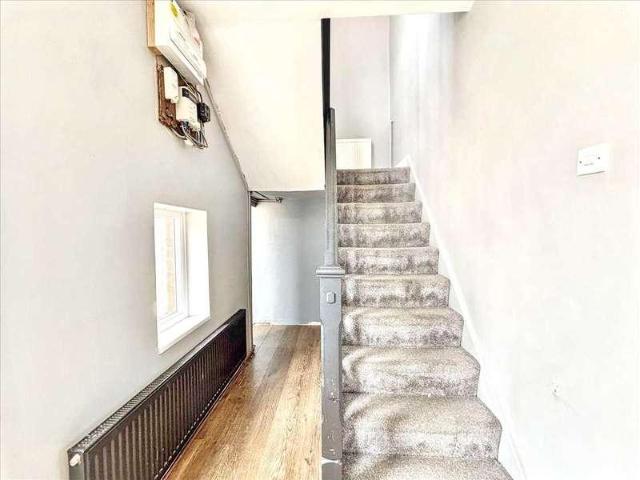 House for sale in Kirkby-in-Ashfield, Ashfield