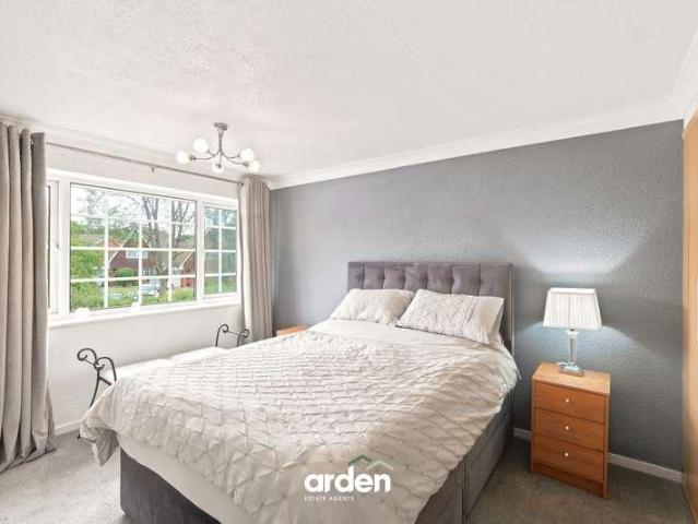 House for sale in Winyates Green, Redditch