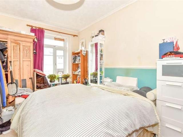 House for sale in Fratton, City Of Portsmouth