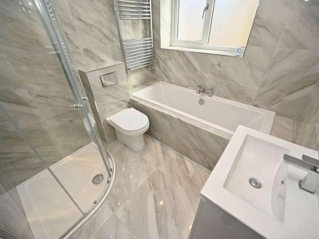 House for sale in Cudworth, South Yorkshire