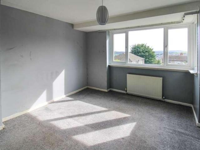 House for sale in Laycock, Keighley