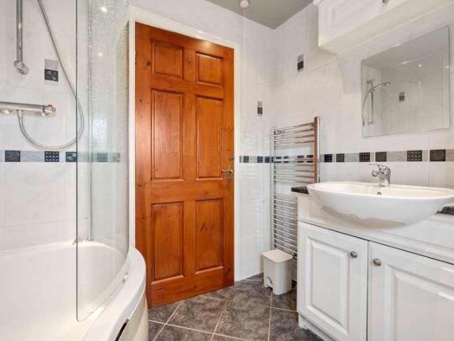 House for sale in Leigh, Wigan