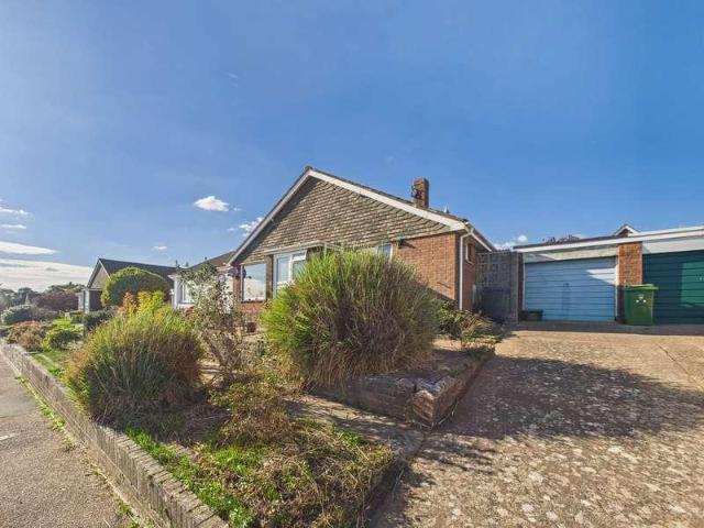 House for sale in Budlake, Devon