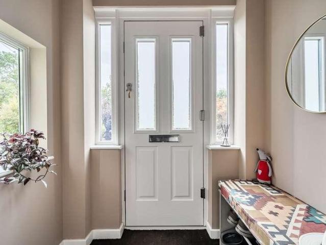 House for sale in Stonehouse, Stroud