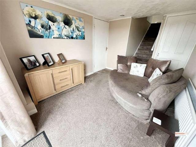 House for sale in Stanley, Oxhill