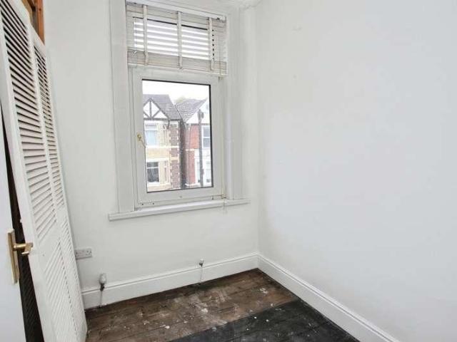 House for sale in Stow Hill, Wales