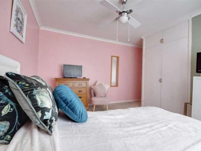 House for sale in Heathlands, East Sussex