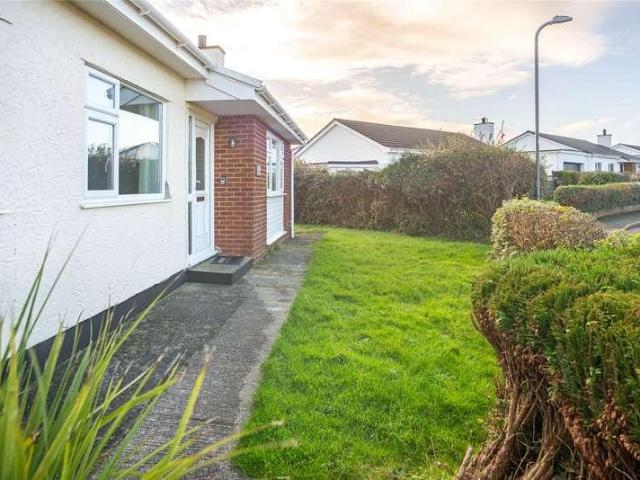 House for sale in Penrhyn, Cemaes