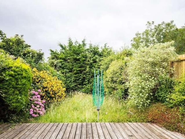 House for sale in Colcot, Barry