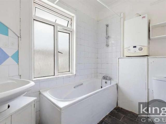 House for sale in Greater London