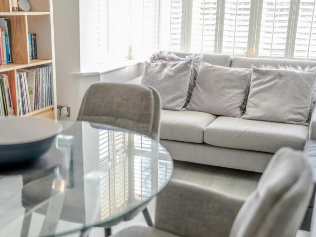 House for sale in Wetherby