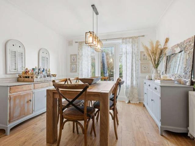 House for sale in Friern Barnet, Greater London