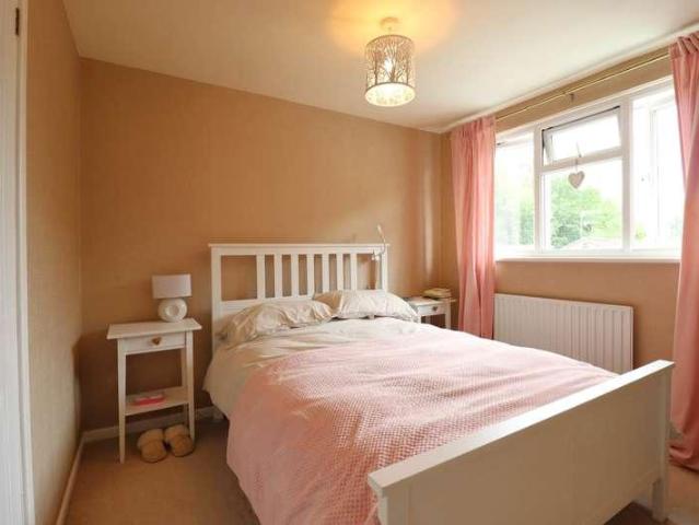 House for sale in Marlborough, Easton Royal
