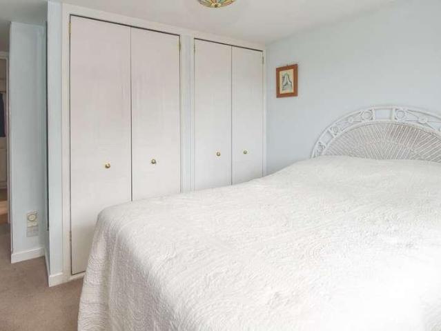 House for sale in Wedmore, Somerset