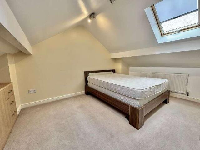 House for sale in Hazel Grove, Greater Manchester