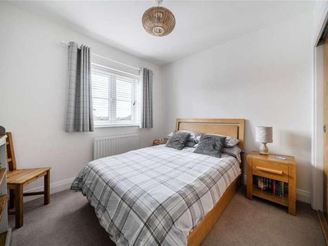 House for sale in Newell Green
