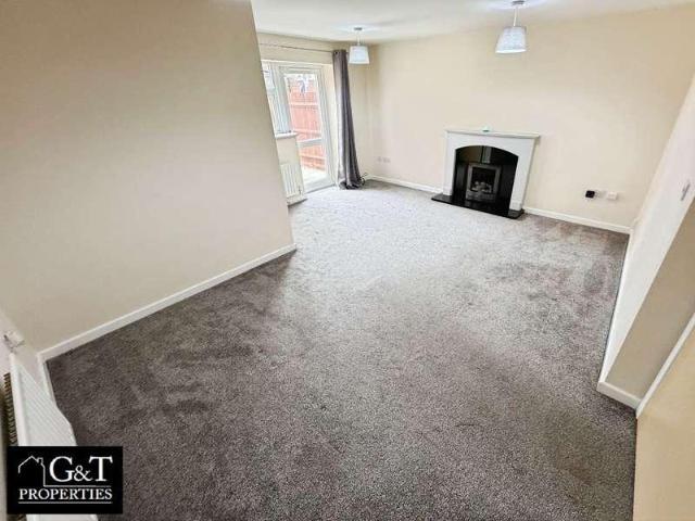 House for sale in Gornal Wood, Coseley