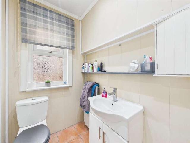 House for sale in Poulton, Liscard
