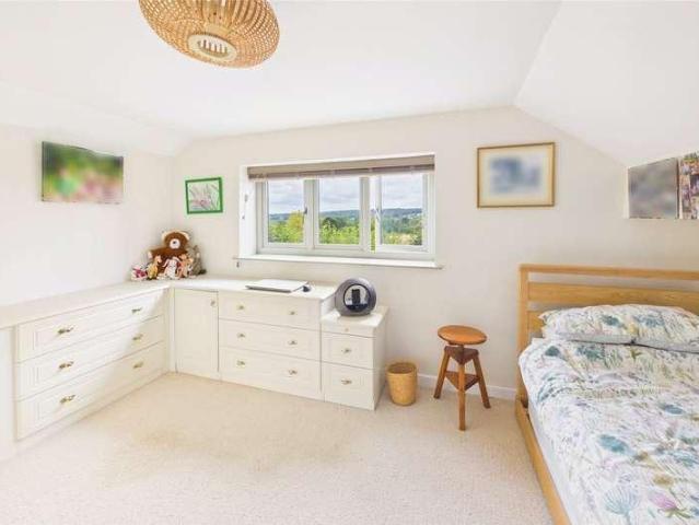 House for sale in Aston Crews