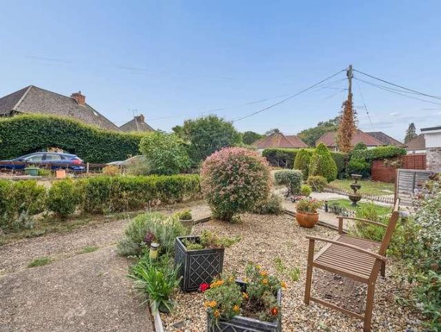 House for sale in Denham, Buckinghamshire