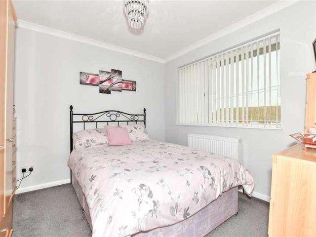 House for sale in Ash, Kent