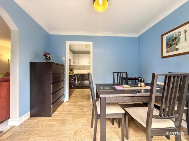 House for sale in Dewsbury Moor, Heckmondwike