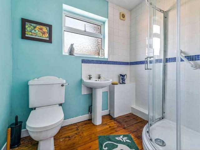House for sale in Weston-super-mare, North Somerset