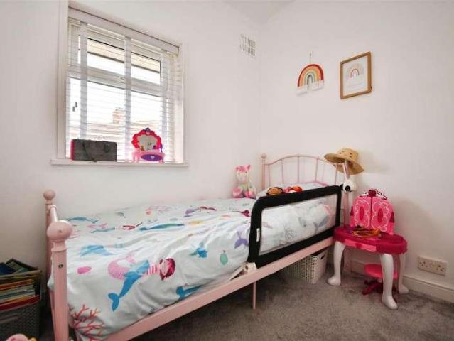 House for sale in Hull, City Of Kingston Upon Hull