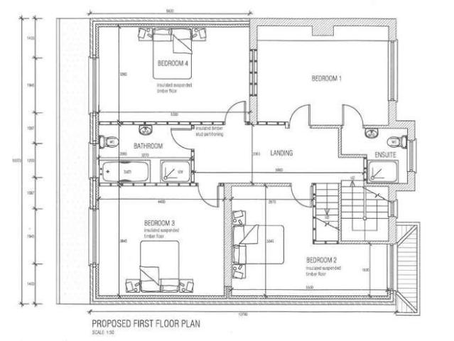 House for sale in Humberstone, Old Wharf