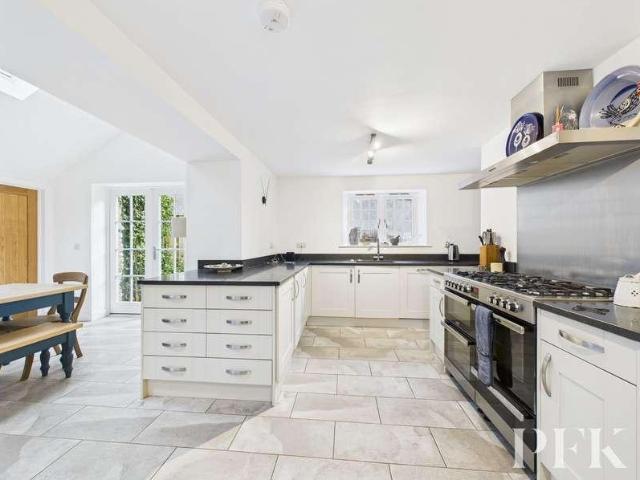 House for sale in Eskdale