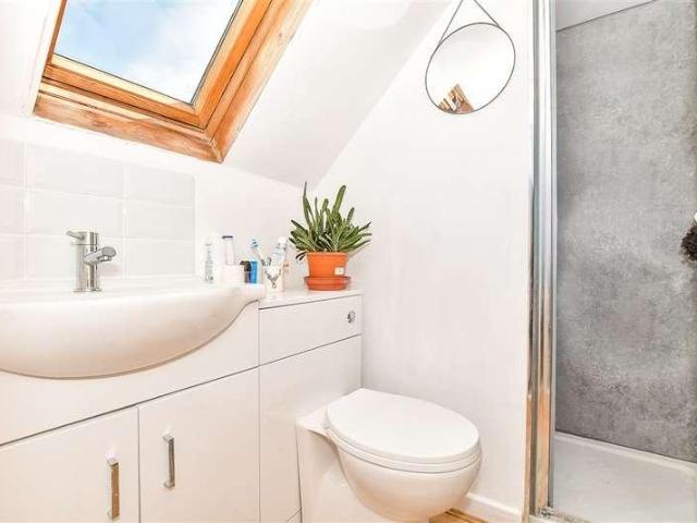 House for sale in Cross In Hand, East Sussex