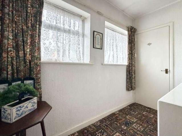 House for sale in Hagley, Bromsgrove