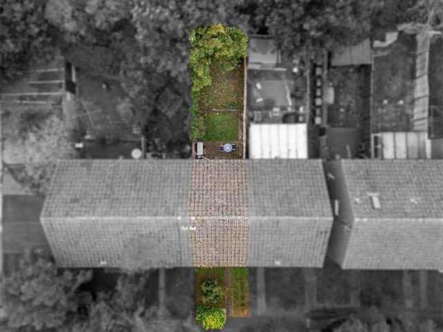 House for sale in Gravesend, Gravesham