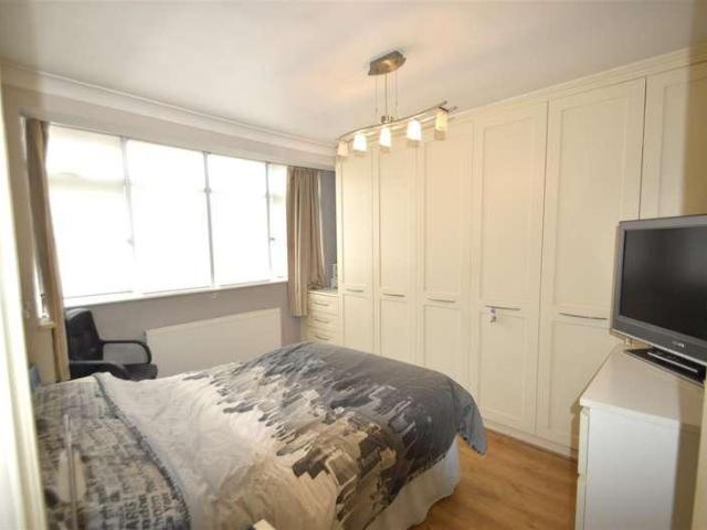House for sale in London Borough of Barking and Dagenham, Greater London