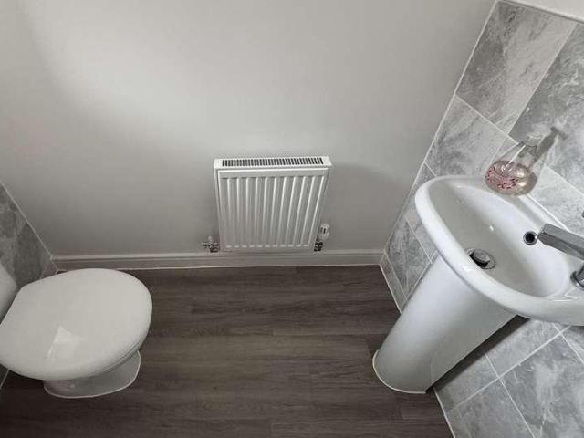 House for sale in Waltham on the Wolds and Thorpe Arnold, Brentingby