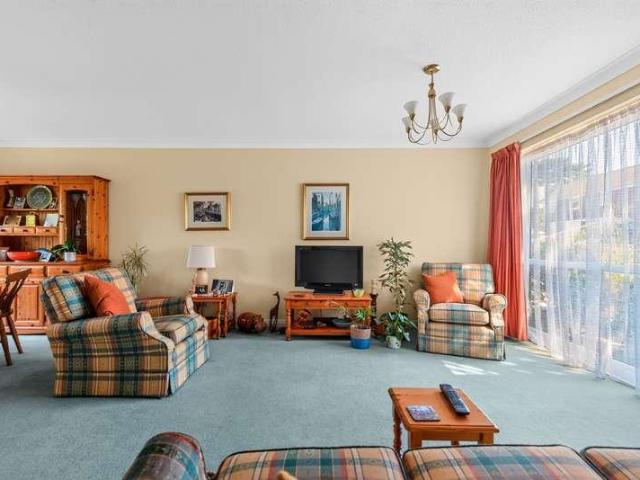 House for sale in Reigate, Reigate and Banstead
