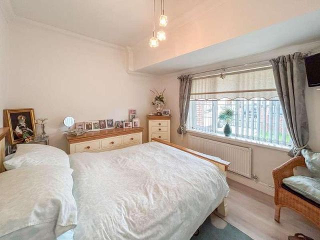 House for sale in Newport, Lliswerry