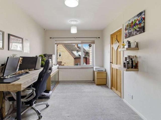 House for sale in Bromyard