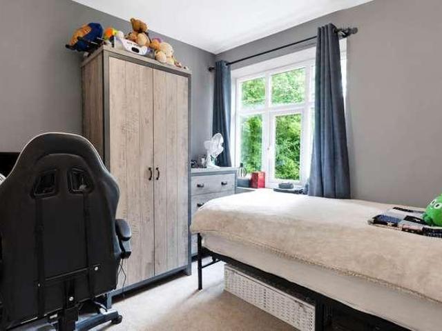 House for sale in Hatfield, Fretherne